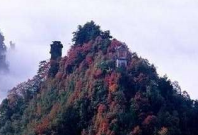 马腿意宿村