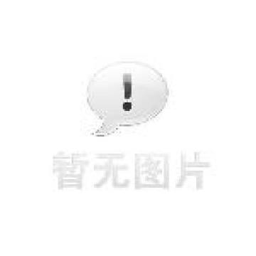 优惠券