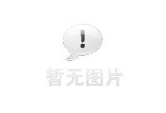优惠券